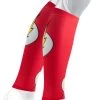 OS1ST CS6 Sports Calf Compression Sleeve 1 OS1ST CS6 Sports Calf Compression Sleeve -Pro Hockey Shop shop os1st cs6 sports calf compression sleeve flash edmonton canada