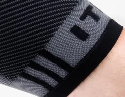 OS1ST Thigh Brace Compression Sleeve -Pro Hockey Shop shop os1st thigh brace compression sleeve edmonton canada 3