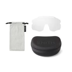 SMITH Momentum Sunglasses -Pro Hockey Shop shop smith momentum sunglasses edmonton canada