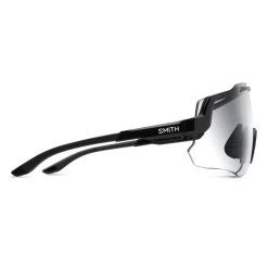 SMITH Momentum Sunglasses -Pro Hockey Shop shop smith momentum sunglasses photochromatic clear to grey edmonton canada 1