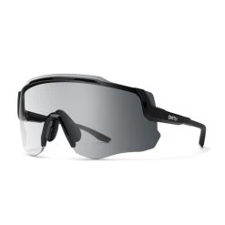SMITH Momentum Sunglasses -Pro Hockey Shop shop smith momentum sunglasses photochromatic clear to grey edmonton canada