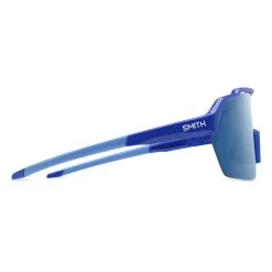 SMITH Shift Split MAG Sunglasses -Pro Hockey Shop shop smith shift split mag sunglasses aurora dew chromapop blue mirror edmonton canada 1