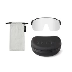 SMITH Shift Split MAG Sunglasses -Pro Hockey Shop shop smith shift split mag sunglasses edmonton canada 2