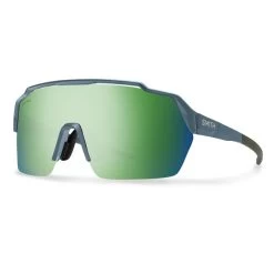 SMITH Shift Split MAG Sunglasses -Pro Hockey Shop shop smith shift split mag sunglasses stone moss chrompapop green mirrior edmonton canada 55f2e221 e63e 4deb 8a36 eda76358d05d