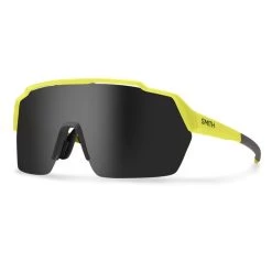 SMITH Shift Split MAG Sunglasses -Pro Hockey Shop shop smith shift split mag sunglasses yellow chromapop black edmonton canada 1 94f018c1 c42e 40b4 95d9 46fd9fc85c75