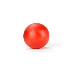 Snipers Edge Skillz StickHandling Ball