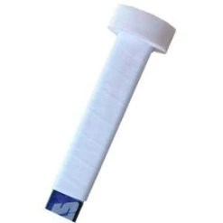 Sidelines TACKI-MAC Command Hockey Goalie Stick Grip