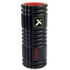 TriggerPoint Grid 13" X Foam Roller -Pro Hockey Shop shop triggerpoint grid x half roller 18in edmonton canada 2