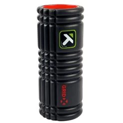 TriggerPoint Grid 13" X Foam Roller