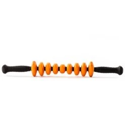 TriggerPoint STK Contour Massage Bar