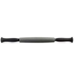 TriggerPoint STK Sleek Massage Bar