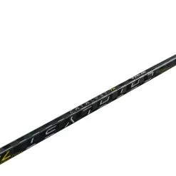 Pro Hockey Shop -Pro Hockey Shop shop true intermediate catalyst 7 hockey stick edmonton canada 1