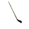 True Junior Catalyst 9 Hockey Player Stick -Pro Hockey Shop shop true junior catalyst 9 hockey stick edmonton canada
