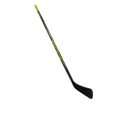 True Junior Catalyst 9 Hockey Player Stick