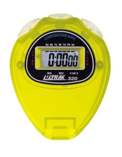 Ultrak 320 Stopwatch -Pro Hockey Shop shop ultrak 320 econo stopwatch edmonton canada 1