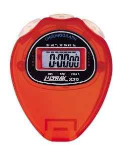 Ultrak 320 Stopwatch -Pro Hockey Shop shop ultrak 320 econo stopwatch edmonton canada 2