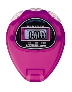 Ultrak 320 Stopwatch -Pro Hockey Shop shop ultrak 320 econo stopwatch edmonton canada 3