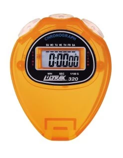 Ultrak 320 Stopwatch -Pro Hockey Shop shop ultrak 320 econo stopwatch edmonton canada 4