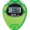 Ultrak 320 Stopwatch -Pro Hockey Shop shop ultrak 320 econo stopwatch edmonton canada 5