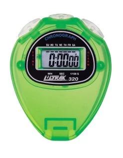 Ultrak 320 Stopwatch