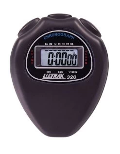 Ultrak 320 Stopwatch -Pro Hockey Shop shop ultrak 320 econo stopwatch edmonton canada 7