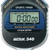 Ultrak 340 Stopwatch -Pro Hockey Shop shop ultrak 340 sport stopwatch edmonton canada