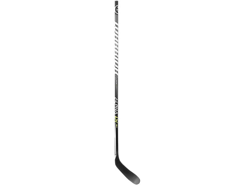 Warrior Junior Alpha LX 30 Hockey Player Stick 3 Warrior Junior Alpha LX 30 Hockey Player Stick
