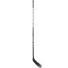 Warrior Senior Alpha LX 30 Hockey Player Stick -Pro Hockey Shop shop warrior senior alpha lx 30 hockey stick edmonton canada