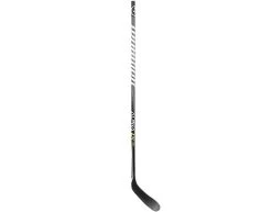 Warrior Senior Alpha LX 30 Hockey Player Stick
