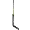 Warrior Senior Ritual M2i Black/Yellow Hockey Goalie Stick 2 Warrior Senior Ritual M2i Black/Yellow Hockey Goalie Stick -Pro Hockey Shop shop warrior senior ritual m2i black yellow goalie stick edmonton canada