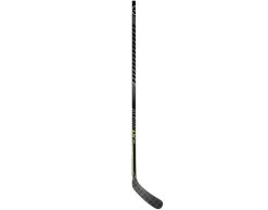 Warrior Tyke Alpha LX Pro Hockey Player Stick