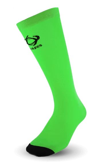 Thinees Junior Vapor Thin Sani Sock 5 Thinees Junior Vapor Thin Sani Sock - Image 3