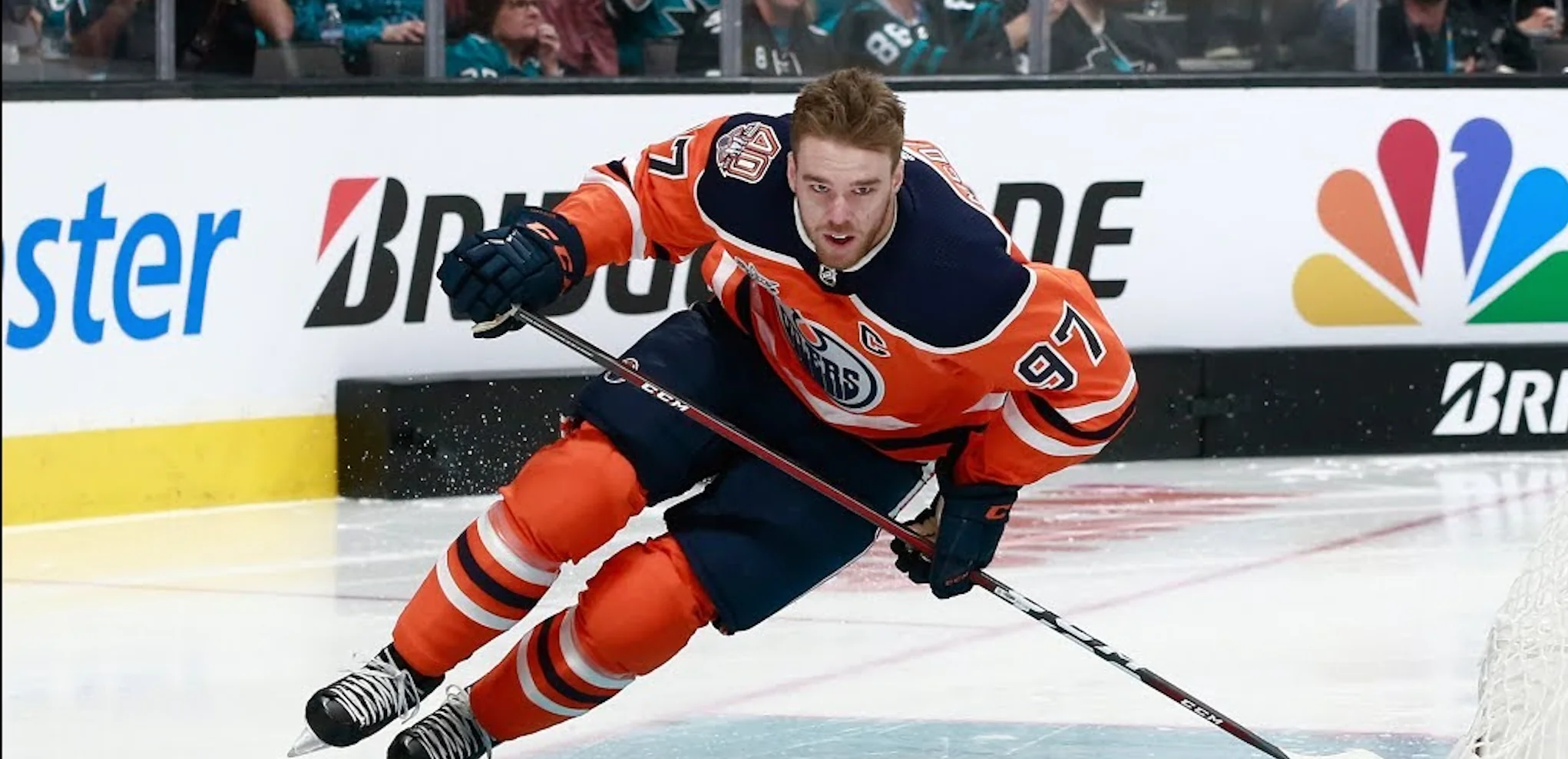 Pro Hockey Shop -Pro Hockey Shop Snimka obrazovky 2025 02 02 o 10.25.33