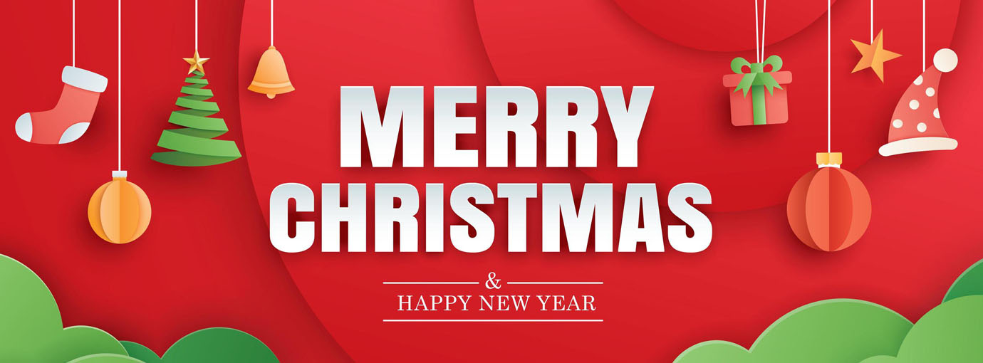 Pro Hockey Shop -Pro Hockey Shop 6